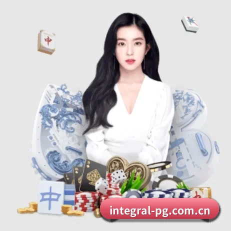 AI 革新 - 引入AI智能推荐与大数据分析,提升用户体验,打造下一代在线休闲娱乐生态。