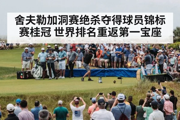 舍夫勒加洞赛绝杀夺得球员锦标赛桂冠 世界排名重返第一宝座